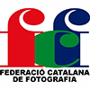 Federació Catalana de Fotografia
