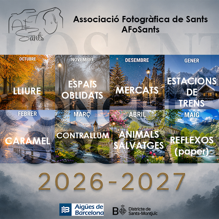 Cartell_26_27_social