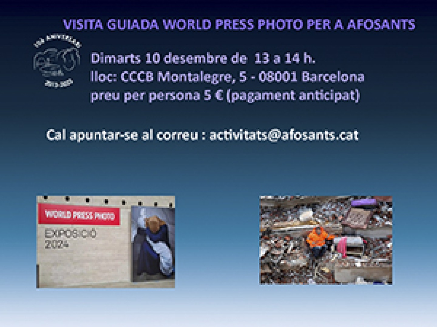 10.12.2024 World Press photo