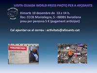 10.12.2024 World Press photo