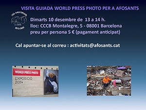 10.12.2024 World Press photo