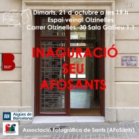 WhatsApp Image 2025-10-17 at 19.55.44