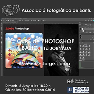 2026.06.02  CURSO PHOTOSHOP 1