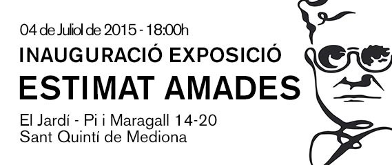 expo-amades
