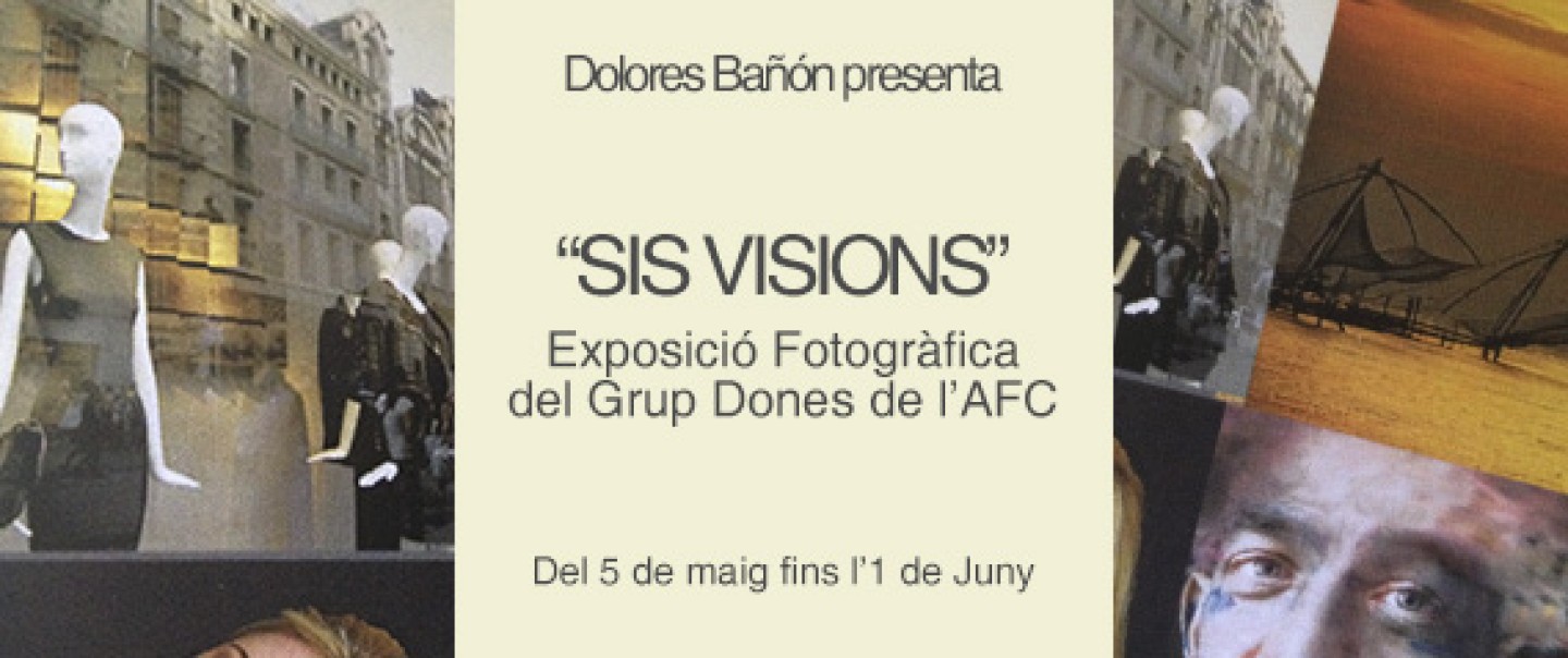 SisVisions-Expo-dolores