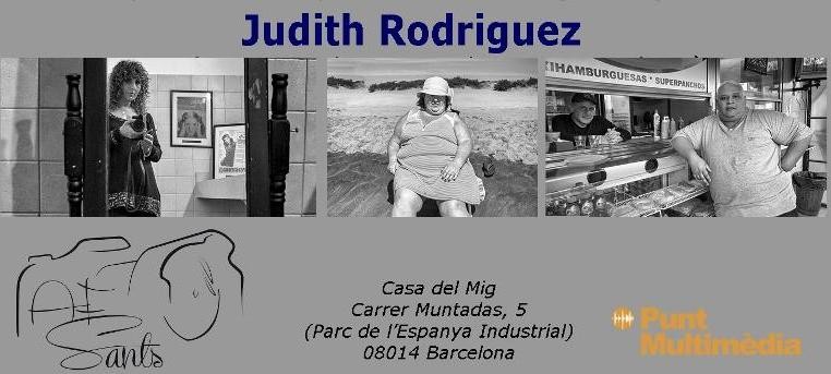 Judith2