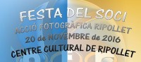 festa-del-soci-2016web