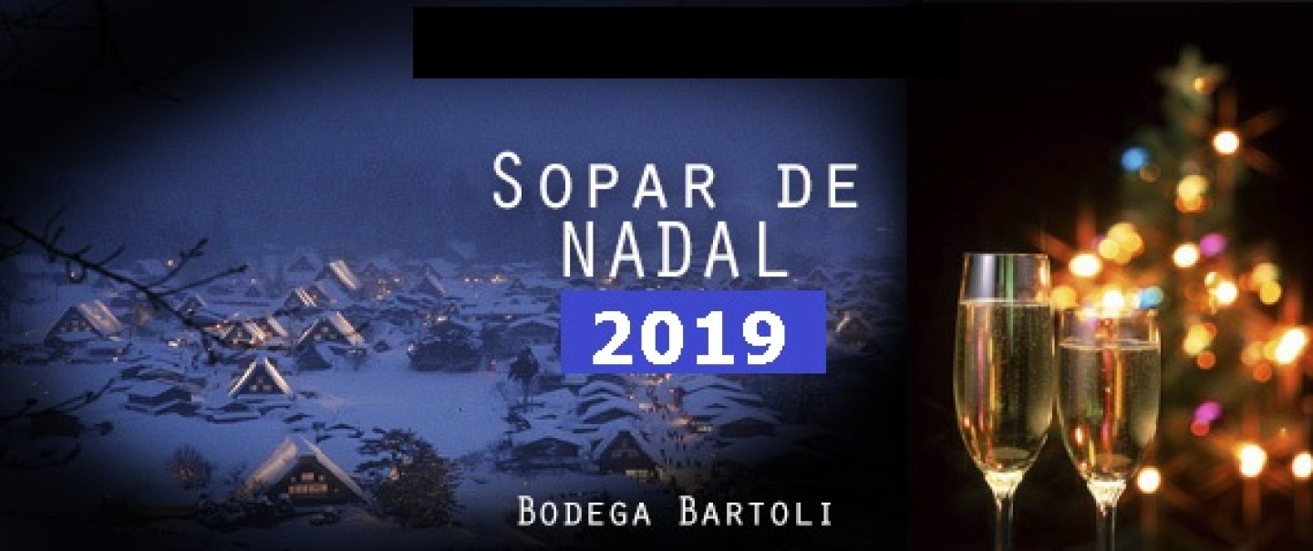 Sopar-Nadal-2019