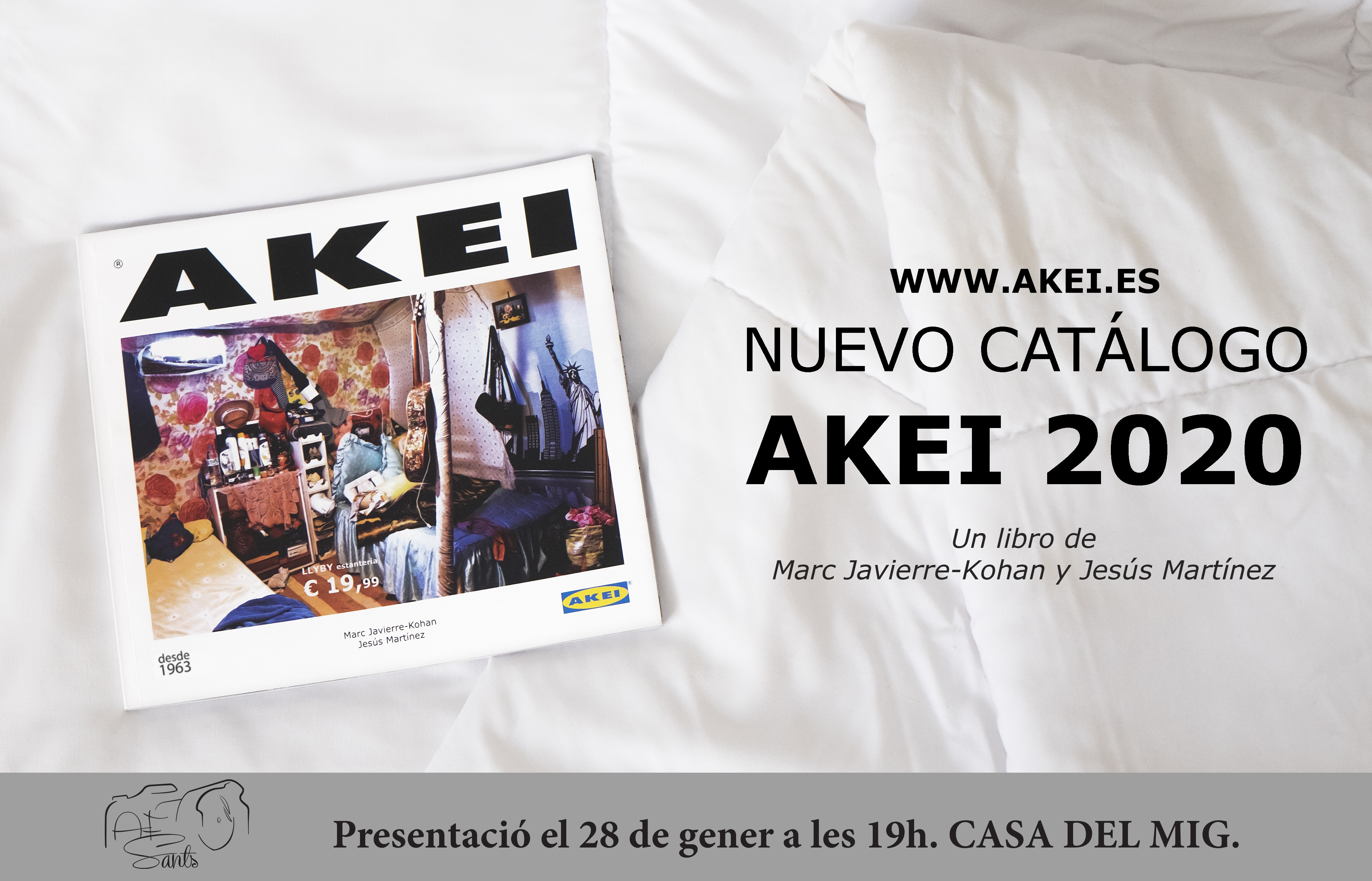 FULLETOPRESENTACIO2