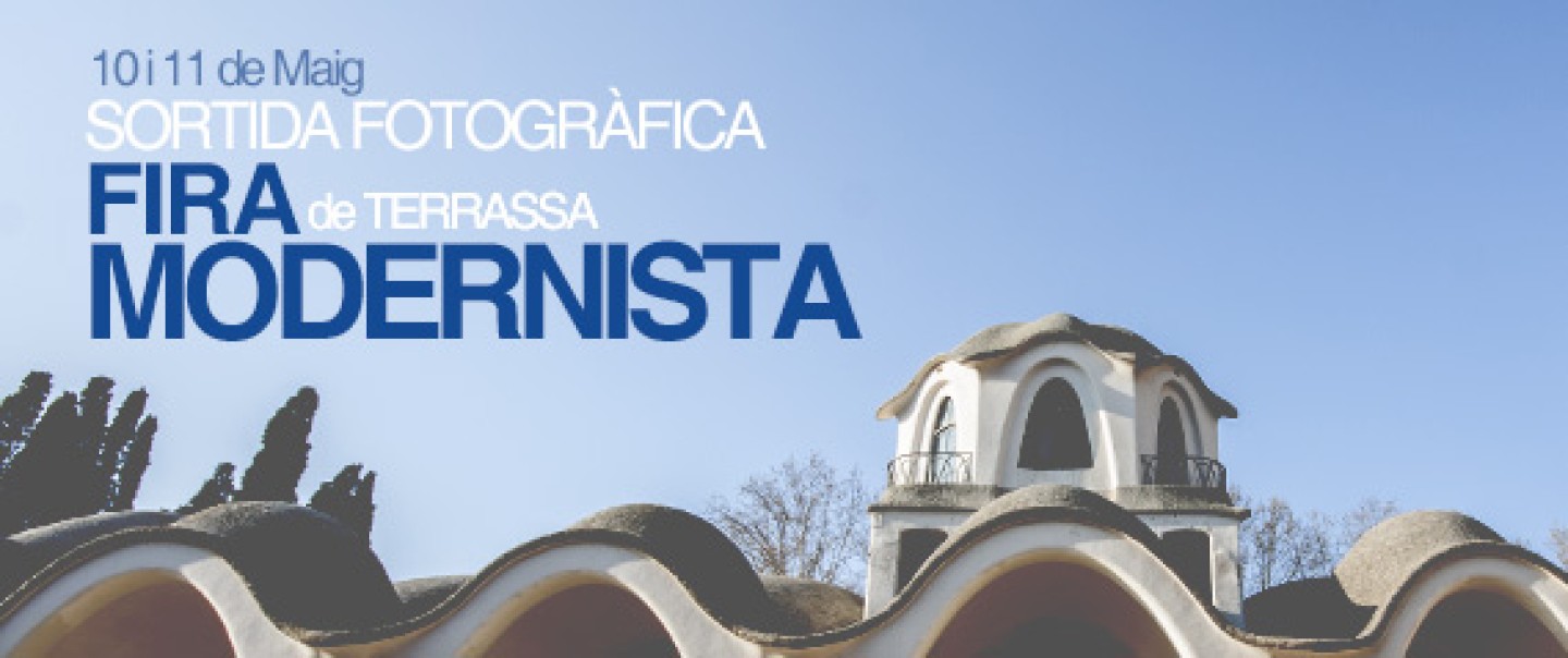 fira-modernista-terrassa-2014