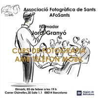 2026.02.03 Fotografia amb telèfon mòbil