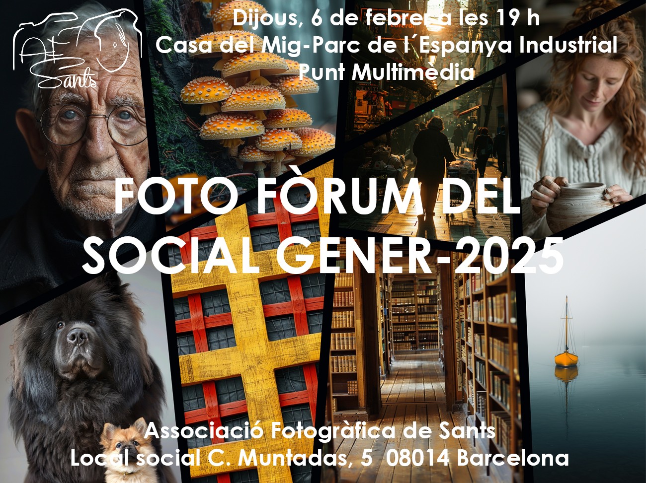 2025.02.06-fotoforum-social-gener