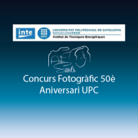 Concurs UPC