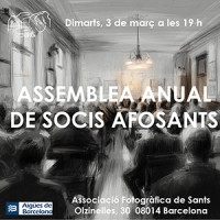 2026.03.03 Asamblea General