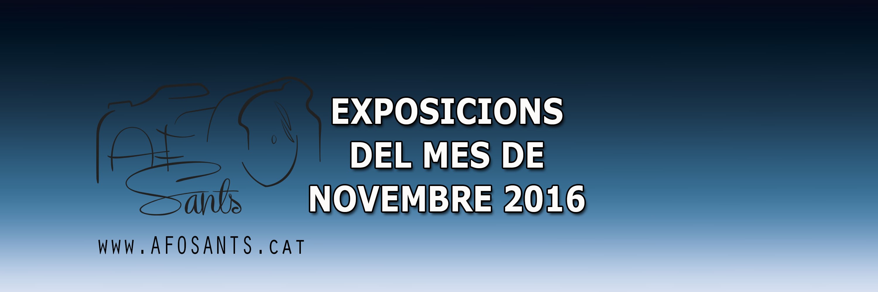 cartel-mailling-expo