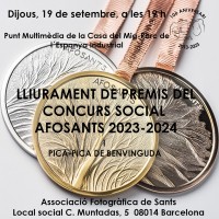 lliurament-de-premis-social-2023-2024