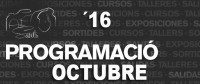 programacio-afosants-octubre-2016