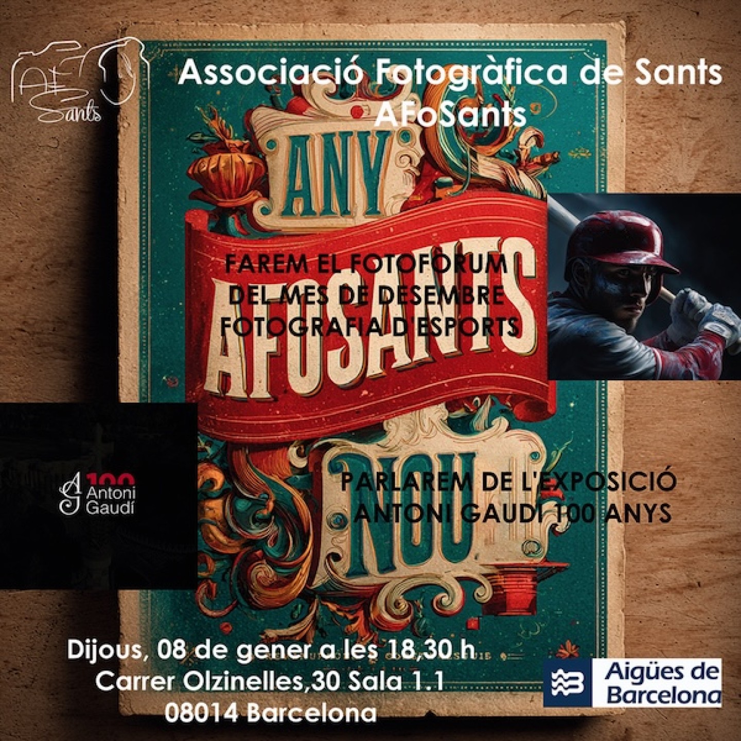 2026.01.08-foto-forum-esports-i-expo-100-anys-gaudi