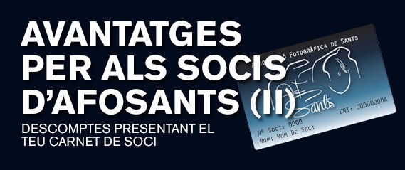 ventajas-socios-afosants-2