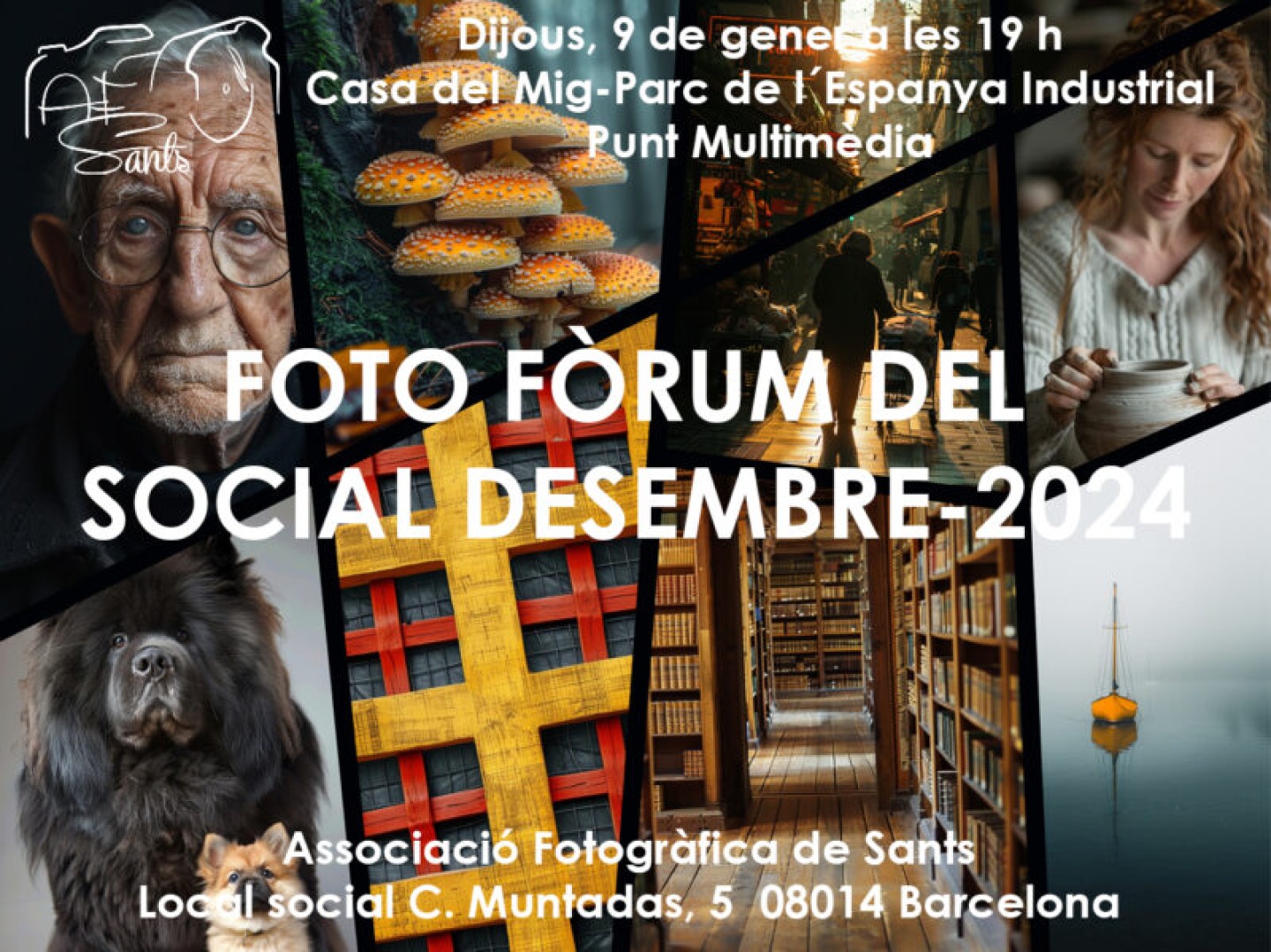 2025.01.09-foto-forum-social