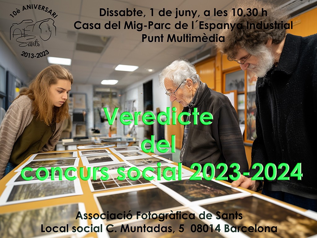 2024.06.01-cartell-veredicte-social