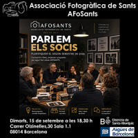 2026.09.15 Parlem els socis-1