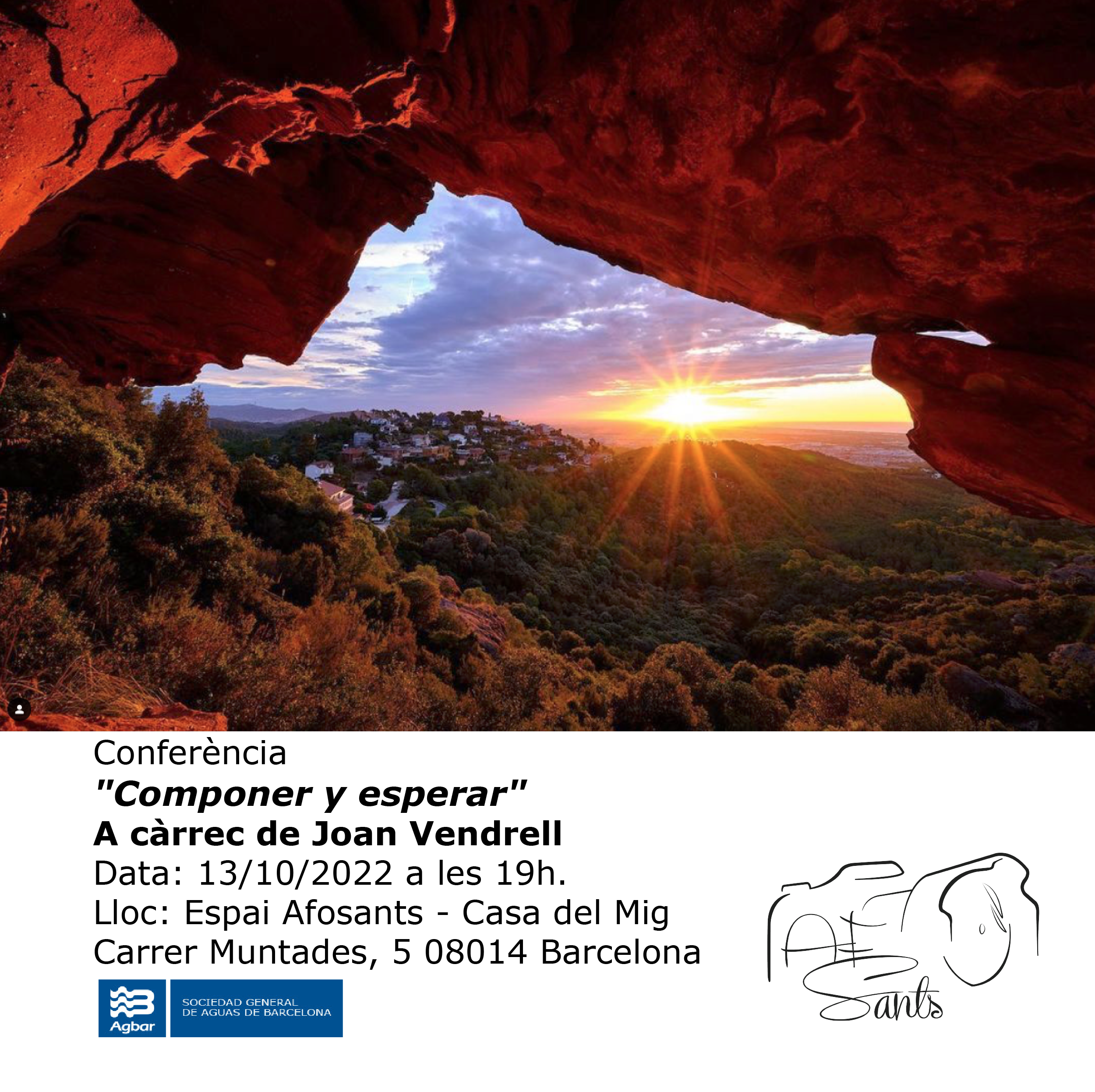 Joan Vendrell 131022