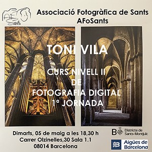 2026.05.05 CURSO FOTOGRAFIA DIGITAL NIVELL 2 1 JORNADA-1