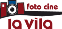 Logo-Foto-Cine-La-Vila