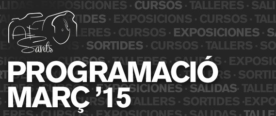 programacio-afosants-marzo-2015