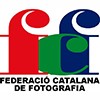 FCF_100