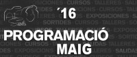 programacio-afosants-Maig-2016