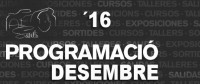 programacio-afosants-desembre-2016