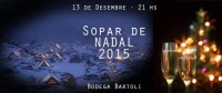 sopar-nadal-2016