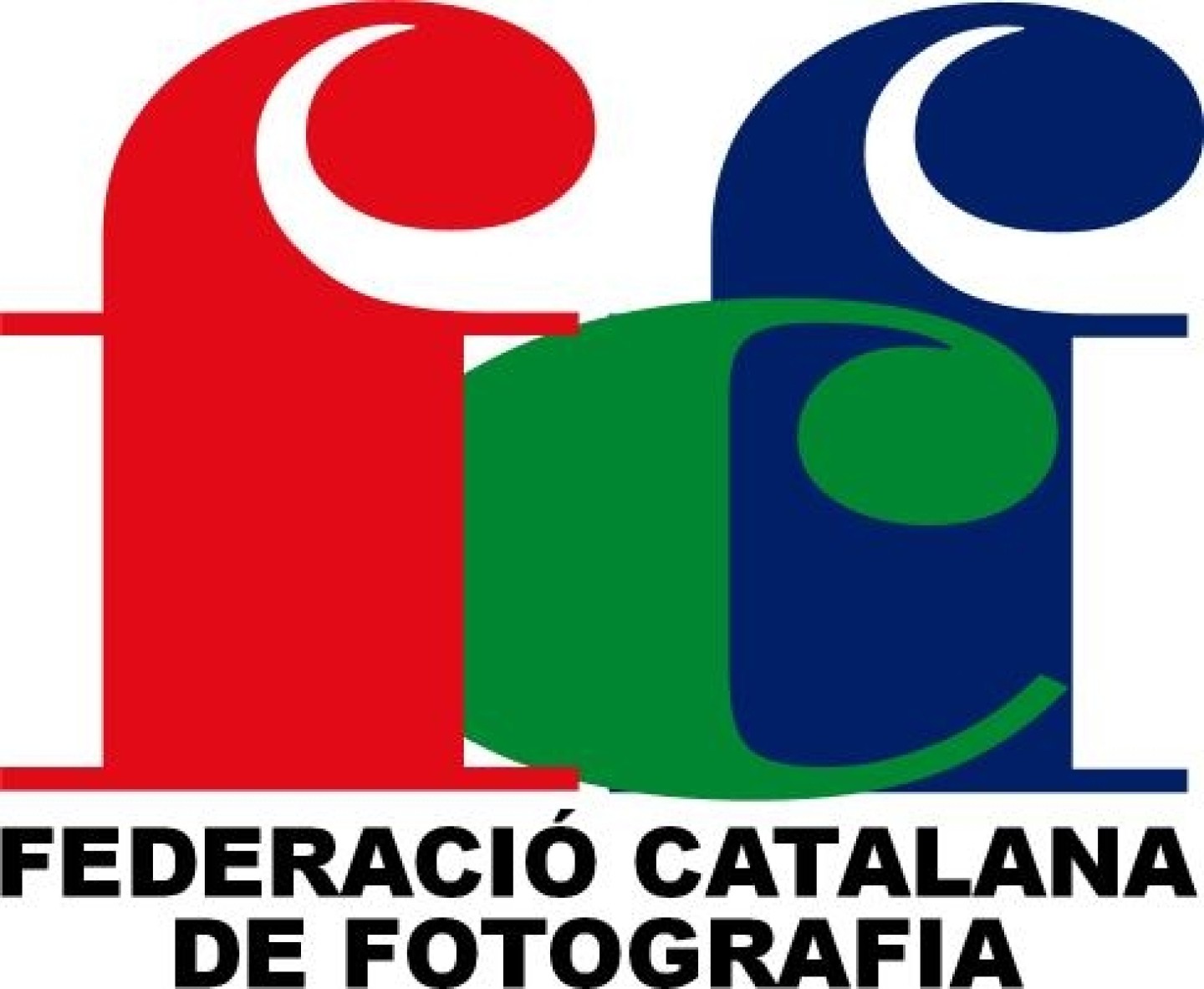logo FCF jpg