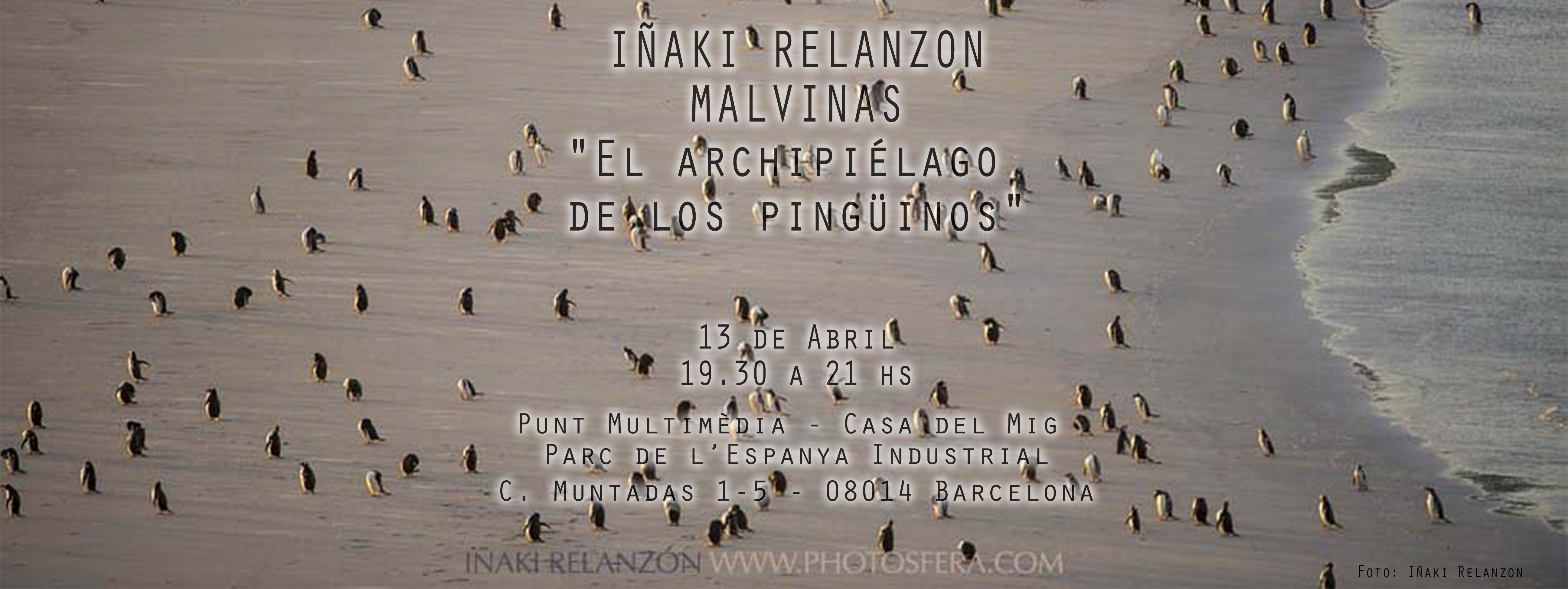 Malvinas