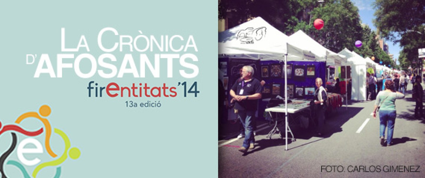 cronicafirentitats-2014
