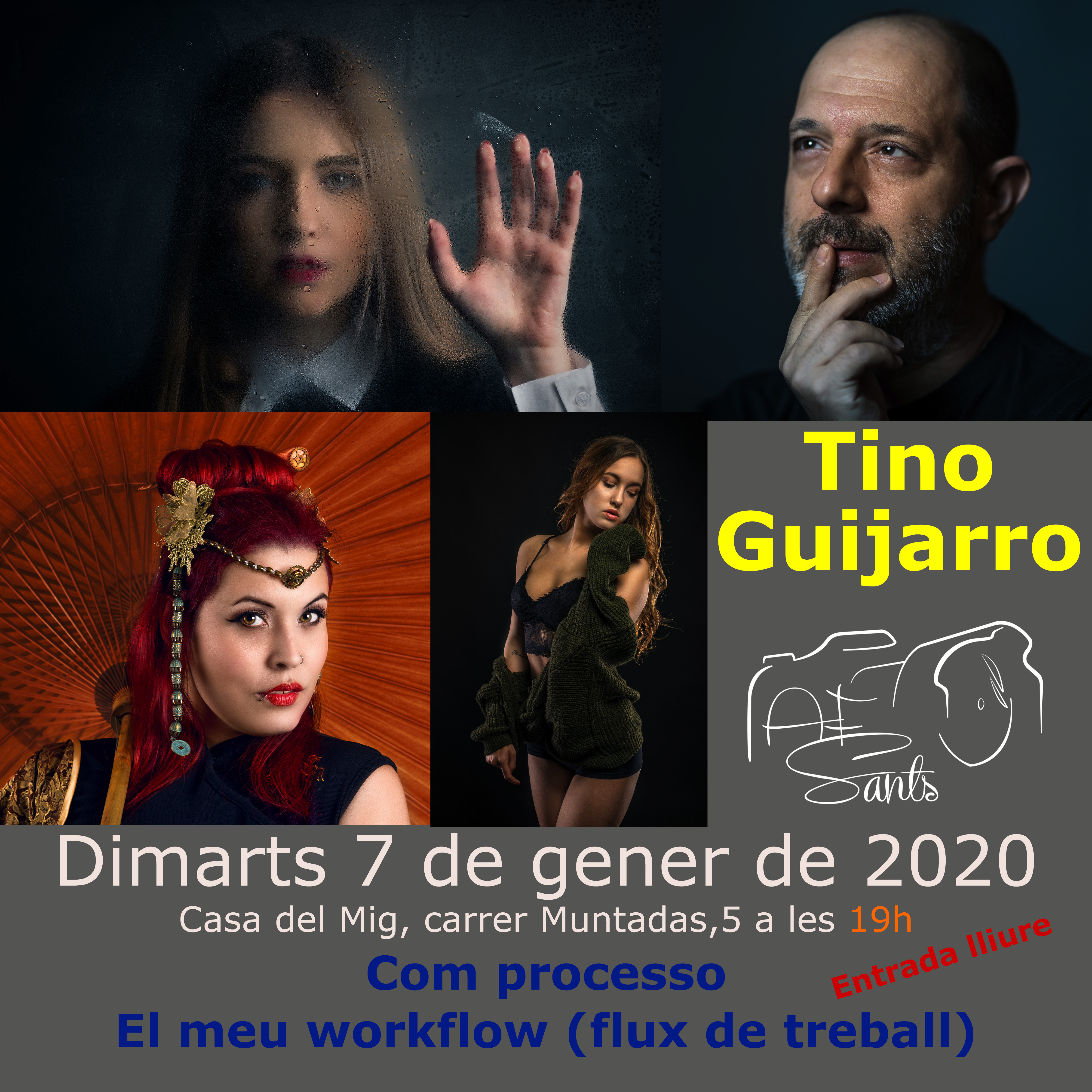 Cartell Taller Tino 2019_01_07