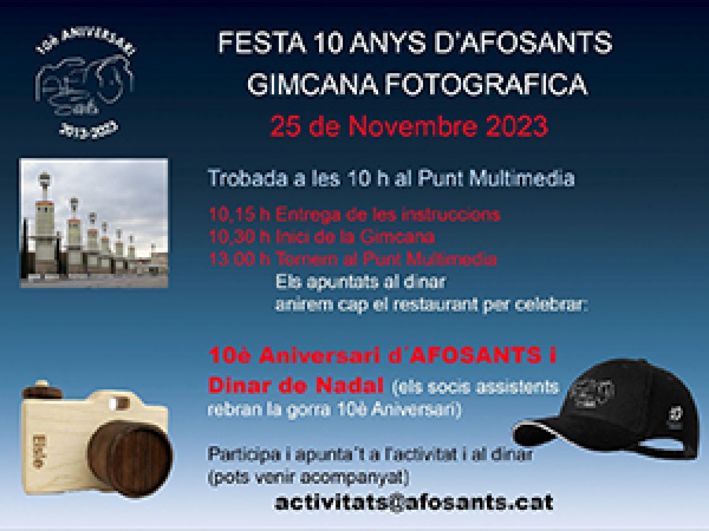 2023.11.25 festa 10 anys
