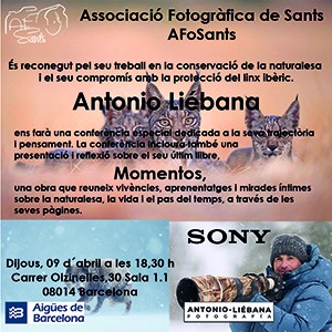 2026.04.09 Libro Antonio Liebana