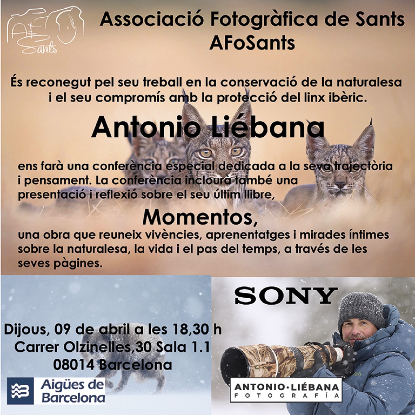 2026.04.09 Libro Antonio Liebana