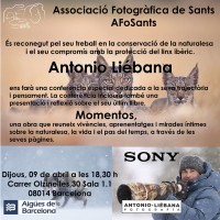2026.04.09 Libro Antonio Liebana