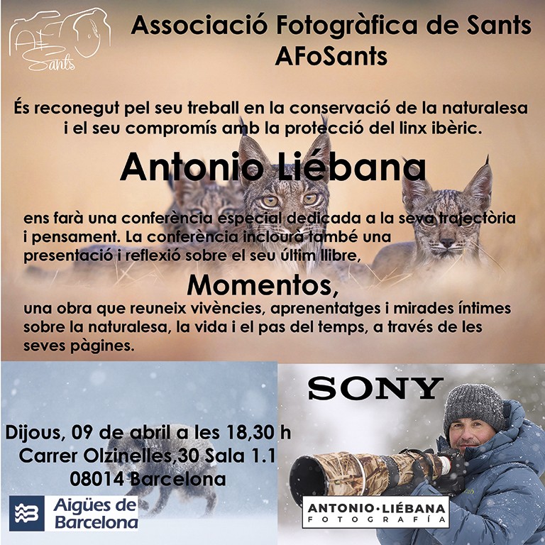 2026.04.09 Libro Antonio Liebana