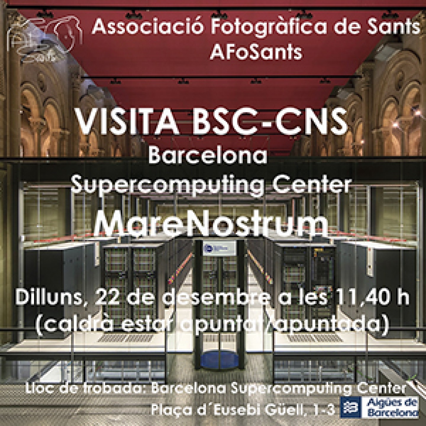 2025.12.22 MareNostrum