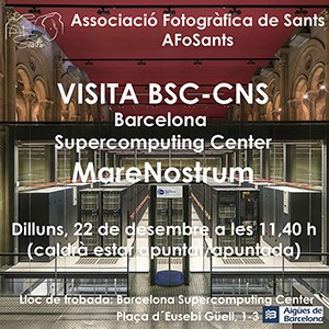 2025.12.22 MareNostrum